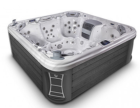 1 WELLIS_ELBRUS_Hydro_whirlpool